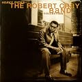 Heavy Picks: The Robert Cray Band Collection