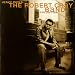 Heavy Picks: The Robert Cray Band Collection