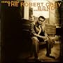 Heavy Picks: The Robert Cray Band Collection