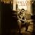 Heavy Picks: The Robert Cray Band Collection