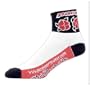 Pace Surf City Socks