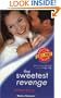 The Sweetest Revenge (Modern Romance S.)