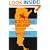 Argentina, 1516-1987: From Spanish Colonization to Alphons�n. (Updated)