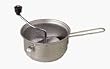 3-1/2QT SS FOOD MILL (T-Fal/Wearever 50025)