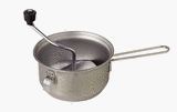 3-1/2QT SS FOOD MILL (T-Fal/Wearever 50025)