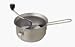 3-1/2QT SS FOOD MILL (T-Fal/Wearever 50025)