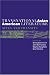 Transnational Asian American Literature: Sites and Transits
