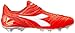 Diadora Soccer Men's Maracana L Soccer Cleat