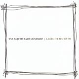 Politics Polka [Explicit]