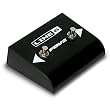 Line 6 FBV2 2 Button Foot Switch