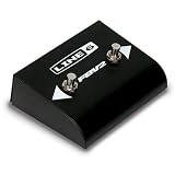 Line 6 FBV2 2 Button Foot Switch