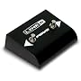 Line 6 FBV2 2 Button Foot Switch