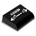 Line 6 FBV2 2 Button Foot Switch