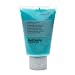 Anthony Logistics for Men Algae Facial Cleanser, Normal to Dry Skin, Fragrance Free 4 oz (113 g)