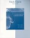 Study Guide to accompany Auditing And Assurance Services