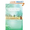 The Clearing