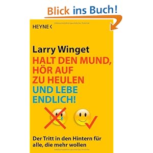 [Bild: 41MSLeDu-FL._SL500_PIsitb-sticker-arrow-...AA300_.jpg]