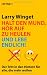 Halt den Mund, h�r auf zu heul