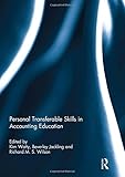 Personal transferable skills in accounting education