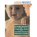 Homeopathy for Pregnancy, Birth, and Your Baby's First Year