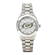 Game Time Men's NHL Carolina Hurricanes Sapphire Series Watch #HSS-CAR