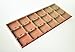 WenTai Component SMD Large Storage Boxes (18 boxes)
