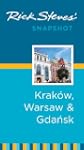 Rick Steves' Snapshot Krakow, Warsaw...
