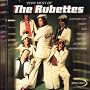 The Very Best of the Rubettes