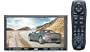 JVC KW-AVX810 Vehicle Multimedia Receiver w/ 7" Touch Panel Monitor