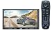 Electronics : JVC KW-AVX810 Vehicle Multimedia Receiver w/ 7" Touch Panel Monitor
