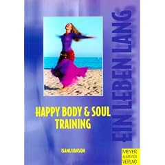 Happy Body & Soul Training