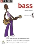 Xtreme Bass