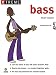 Book Xtreme Bass (Book & CD) (Xtreme)