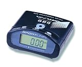 Sportline 355 Pulse Monitor Pedometer