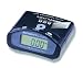 Sportline 355 Pulse Monitor Pedometer