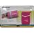 Polaroid PoGo Instant Mobile Printer - Pink