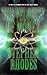 Book Velocity of Money, the