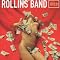 Album Covers with Nudie (or almost nudie) bits!!!