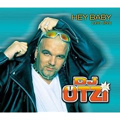 Hey Baby
