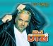 DJ-Ötzi-Hey Baby (Uhh, Ahh) cd cover