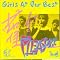 80s albums you should own