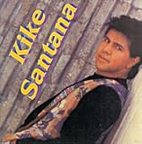 Kike Santana - Kike Santana