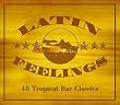 Latin Feelings