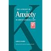 The Concept of Anxiety in Soren Kierkegaard (Mercer Kierkegaard Series)