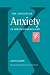 Search : The Concept of Anxiety in Soren Kierkegaard (Mercer Kierkegaard Series)