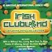 Irish Clubland