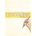 Listography Journal: Your Life in Lists