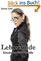 Lehrstunde - Erotische SM-Novelle