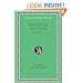 Epictetus, I, Discourses, Books 1-2 (Loeb Classical Library)