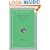 Epictetus, I, Discourses, Books 1-2 (Loeb Classical Library)